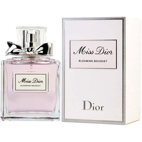 miss dior cherie 2010|Miss Dior chemist warehouse.